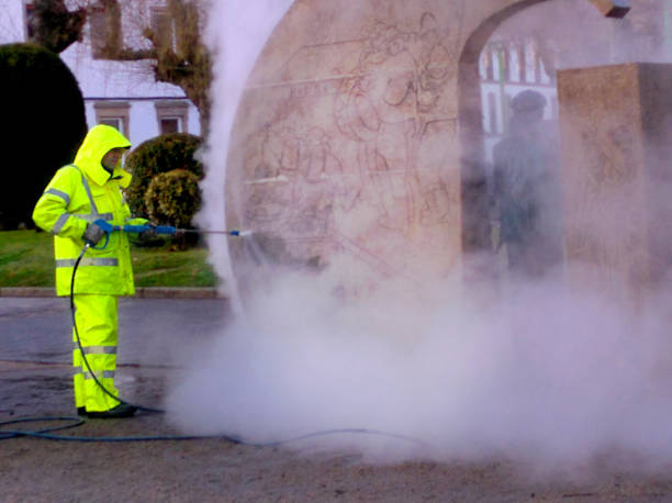 Best Best Pressure Washing Companies  in Marysville, PA